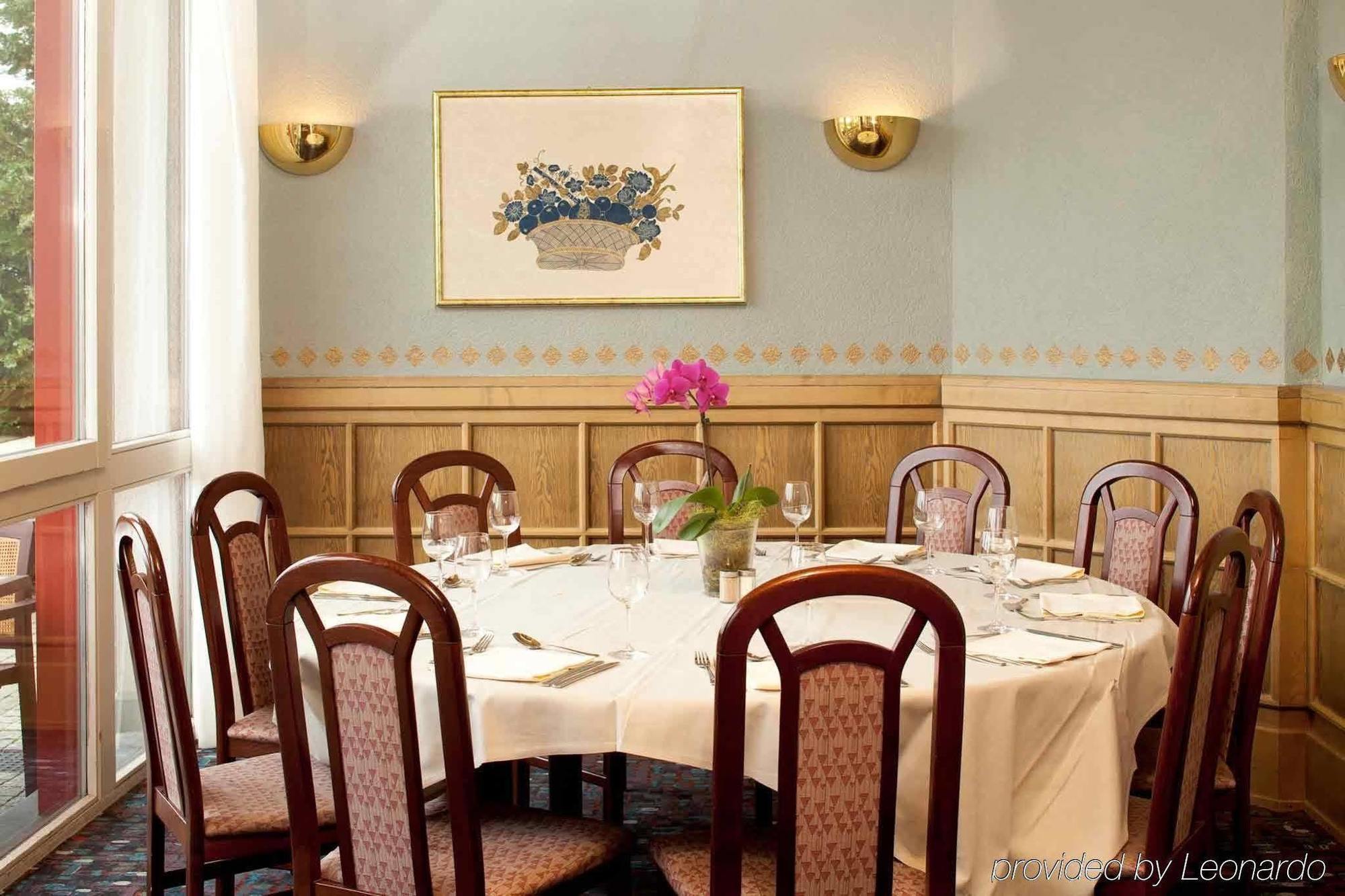 Alpine Classic Hotel Лезен Екстериор снимка