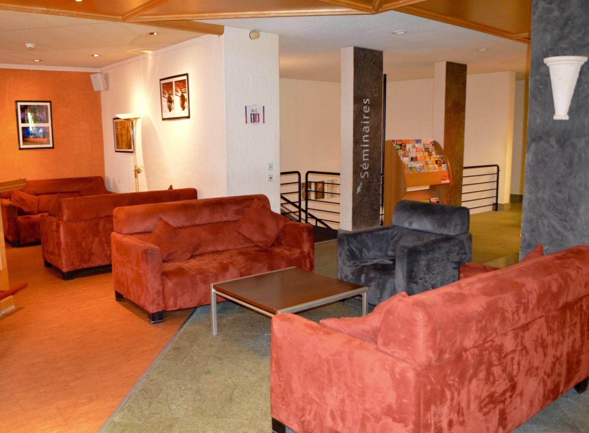 Alpine Classic Hotel Лезен Екстериор снимка